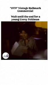 9K views · 244 reactions | Flashback to "1979" vintage Valentine's...