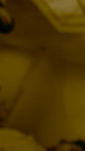 𝐀𝐬𝐡𝐨𝐤  on Instagram: "Selfie 🤳 edukata 🙈. . . . . . . . . . #LoveVibes #BoysSquad #CollegeLove #NanbargalMoments #LoveFeelReel #TamilLoveSong #KadhalFeel #LoveMoodOn #FriendshipLove #FeelGoodReel #BoysGang #RomanticVibe #BoysWithFeel #LoveBeats #HeartTouchingReel #TamilVibes #MusicMood #LoveStoryInAir #NanbanVibes #CollegeDaysLove #trend"