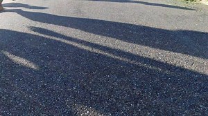 3.5K views · 119 reactions | Yesterday the Maxwell-Gunter community...