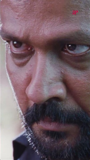 Watch 👆 The Thriller Movie Scenes ! #thethriller #prithviraj #siddique #lalualex #sampathraj #shorts