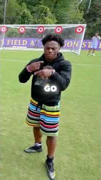 Speed vs Khalid: Intense Target Challenge with $100,000 on the Line!