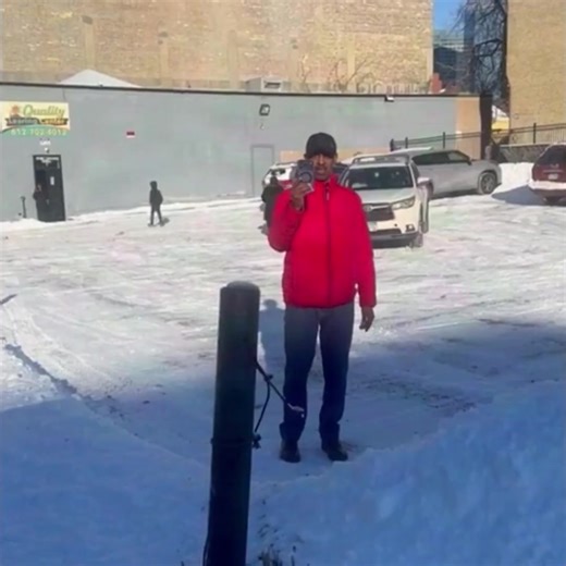 NEW: The Quality Learing Center in Minneapolis is now "trucking" in children after Nick Shirley's viral video, according to the New York Post. The Post reports that the parking lot at the infamous Quality Learing Center is now "bustling with kids." "We’ve never seen kids go in there until today. That parking lot is empty all the time, and I was under the impression that place is permanently closed," a local said. About 20 kids were seen "streaming in and out" of the center, according to the Post