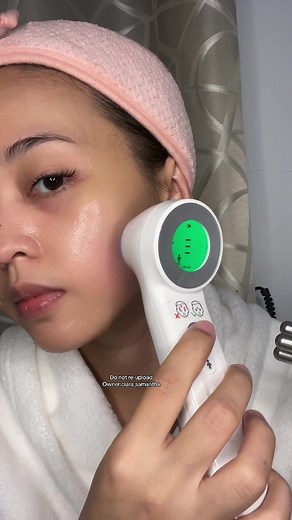 RF Slimming Machine: Dos and Don'ts for Effective Home Use