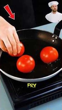 Stop Making Boring Pasta. Do This Instead!