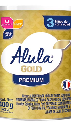 Departamento Administrativo Distrital de Salud on Instagram: "🚨El @invimacolombia alerta sobre riesgos en fórmulas infantiles. El Invima informa a la ciudadanía sobre una alerta sanitaria relacionada con lotes de las fórmulas infantiles Alula Gold Premium y Alula Gold Comfort Premium, los cuales se encuentran contaminados con la toxina cereulida, que representa un riesgo para la salud de la población."