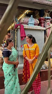 1.2K views · 81 reactions | Goodbye January, hello February! #SubangJayaKitaPunya #malaysiamadani #pakatanharapan #januarydump #KitaSelangor | Michelle Ng Mei Sze 黄美诗 | Facebook