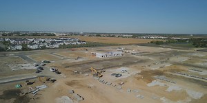 ‘Things just weren’t adding up’: Scammers targeting real estate agents in Payson