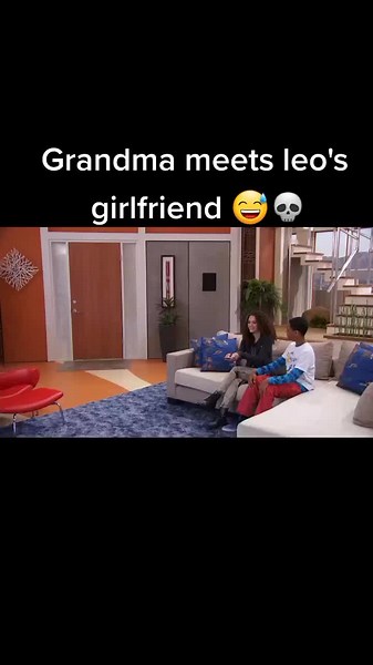 lab rats (@labratsvibes) - #labrats #leodooley #disneyxd #disneychannel #childhood #humor #maddisonpettis #disneyshow #blackfamily @madisonpettis @tjsonline