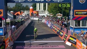 95K views · 1.4K reactions | The highlights of 97th edition of the Milano-Torino NamedSport! | Giro d'Italia | Facebook