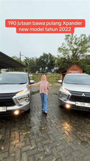 🔴 EXPANDER NEW MODEL 2022 190 MILLION CASH #automobile #usedcarreview #cheapcars