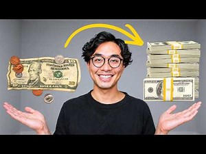 How To Save Money So Fast It's Almost Unfair