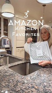 2M views · 9K reactions | Comment LINK or shop here:...