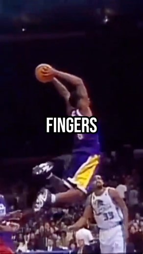 NBA Players Get Hurt While Dunking 😱🤯 #shorts