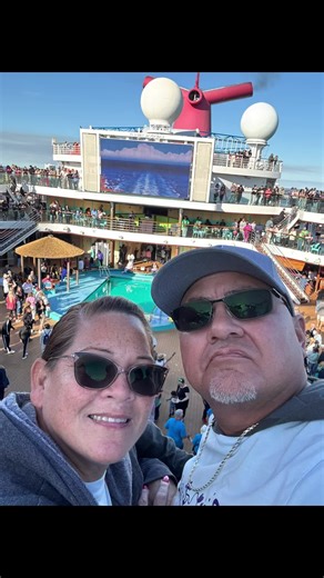 user6163518000467 (@pba1973)’s videos with original sound - Reneilwe Mahlako Maledimo🇿🇦