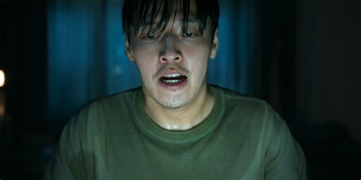 Netflix's Wall To Wall Cast & Character Guide