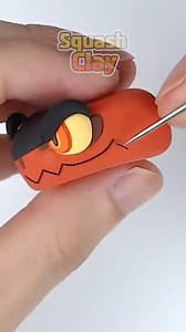 Who's that Pokemon?😁 #Pokemon #satisfying #art #handmade #diy #clay | Squash Clay