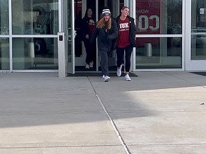 Indiana University Kokomo on Reels