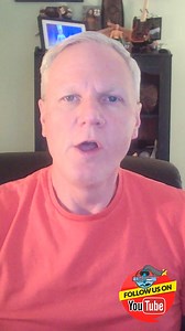 Can you Answer These SCUBA trivia questions in 60 seconds Test Your Scuba Trivia Knowledge PT 01 TRY MORE QUIZES HERE: https://youtube.com/shorts/8LqJww7uAl4 | Teach Me to Dive | Facebook