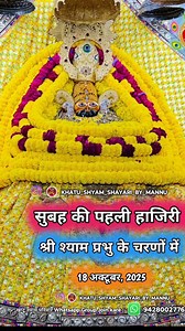 16K views · 2.8K reactions | The history of #photography #AI The...