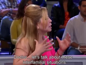 Caso Cerrado Nuevo Episodio Especial - Caso Cerrado Completo Part 29 | Caso Cerrado completo