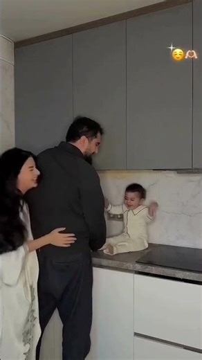 Abunə olun ✅ #yazilivideolar #sözlerdiyari #shortsvideo #keşfetteyiz #keşfett