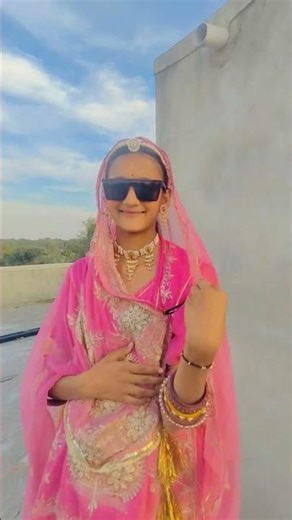 warning ⚠️ masoom sharma, #song #newharyanvisong