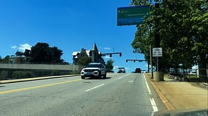 23K views · 2.9K reactions | Worcester, MA - Police officers escorted...