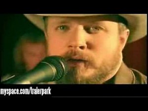 Jamey Johnson - The Dollar (2006 Music Video) | #73 Country Song