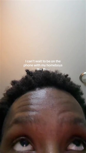 Times like these gone be dope #fyp #comedy | iPhone duo review