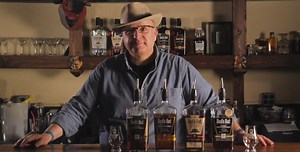 🥃 "Pennsylvania proud" whiskey distillery Dad's Hat taps into the Keystone State's agricultural richness to produce their own genuine product right here in Bucks County. #DrinkinBucksCo | Visit Bucks County