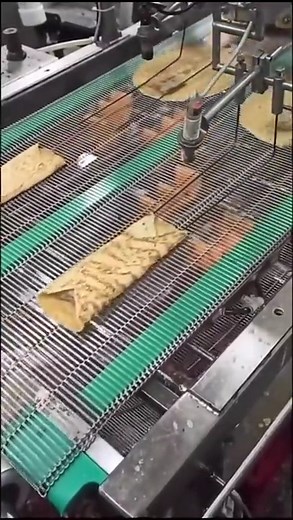 21K views · 55 reactions | Amazing Machine, Machine Technology 2021, Erstaunliche Werkzeuge #98 #mechanic #auto #mechanicsteve #inspiring #motivation #handwashchallenge #mechaniclife | Speishi | Facebook