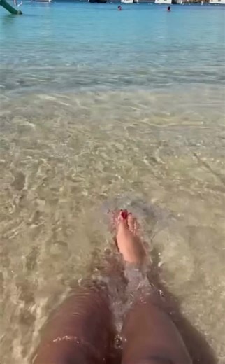 Cute feet 🦶🏻 #feet