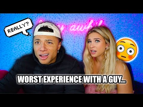 Answering Awkward Questions