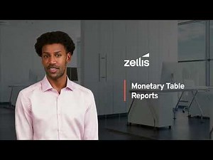 Payroll Software Training Video - Product Demo