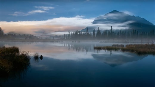 Unlock Hidden Gems in Your Old Photos