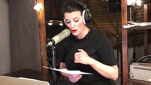 Le conseil coquin spécial jeux de table à faire... sous la table! 🔥🔥🔥 Écoutez les filles en direct ici : bit.ly/Lunch8090Estrie | Rythme 93.7 et 98.1