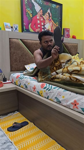 খুব ঠান্ডা 😵‍💫🥶🥹#comedyvideos #shorts #funny #comedy #viral #trending #subscribe #follow #highlights