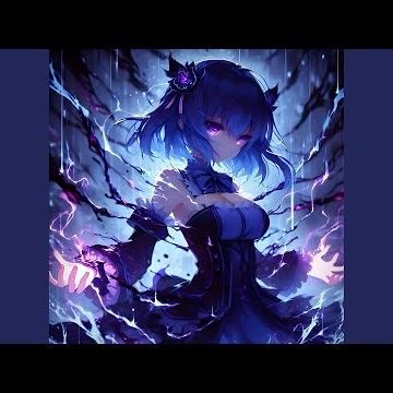 Passo de Ferro (Slowed)