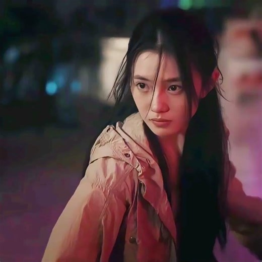 😨😨#七根心简 #SongWeilong #宋威龙 #LiuHaocun #刘浩存 #shorts