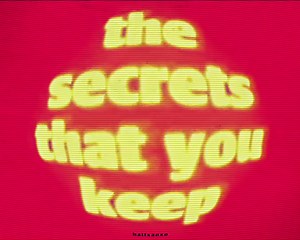 Unveiling Secrets with The Weeknd | Lyrics and Edits