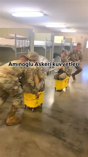 Subliminal Samanlık on Instagram: "Beğenmeyeni sikerim 本利用压电瓷砖将脚步转化为电能。这些瓷砖捕捉来自你脚步的动能。当你行走时,你的重量和动作会对瓷砖产生压力。瓷砖会轻微弯曲,从而产生机械应力。瓷砖内部的压电材料将这种应力转化为电能。每一步都会产生少量电荷,而数百万步结合在一起就能产生足够的电力来驱动LED灯、数字显示屏和传感器。在像涩谷车站这样繁忙的地方,每天大约有240万个脚步为这一系统作出贡献。这些电能可以被储存或立即使用,从而减少对传统电力来源的依赖,并支持可持续的城市基础设施。这种方法将日常运动转化为实用的可再生能源#日本#知识#事实"