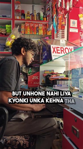 Create Digital Bills in seconds with #bestbillingsoftware