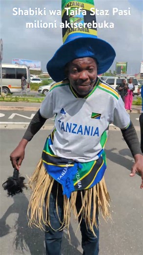 Sports influencers promotion