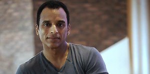 Jon Secada encabeza concierto por el centenario de la Universidad de Miami