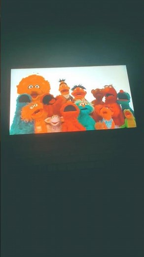 Sesame Street: Sing the Alphabet Song! | Sesame Street Alphabet