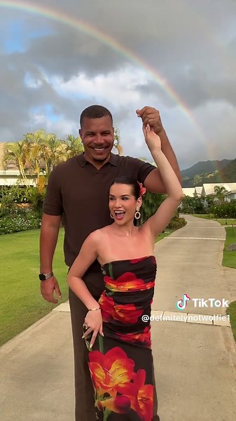 Romantic Date Night Ideas for Couples