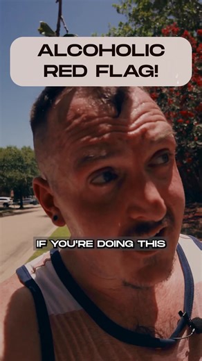 50K views · 82 reactions | Get Rid Of Alcohol Once And For All!...