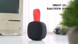 7.4K views · 11 reactions | Modern day gadgets are getting smaller...