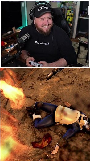 Fallout 4 100% Cheats #Jordankgames on #twitch #livestreamer #fallout #gamingshorts