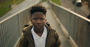 Nivea and Liverpool FC Urge Men to Talk About Mental Health